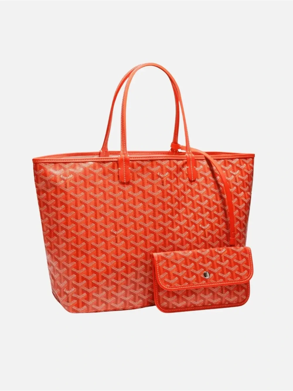 N/A spacious red
